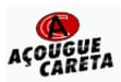 Açougue Careta