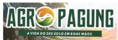Agro Pagung