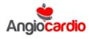 Angiocardio