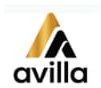 Avilla