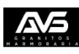 AVS Granitos Marmoraria