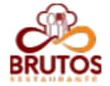 Brutos Restaurante