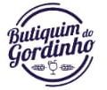 Butiquim do Gordinho
