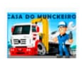 Casa do Munckeiro
