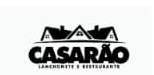 Casarão Lanchonete e Restaurante