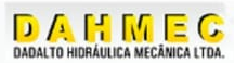 Dahmec Dadalto Hidráulica Mecânica