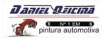 Daniel Oficina Pintura Automotiva