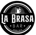 La Brasa Bar