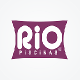 Rio Piscinas
