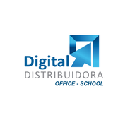 Digital Distribuidora