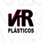 VtR Plásticos