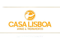 Casa Lisboa