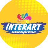 Interart Comunicação Visual