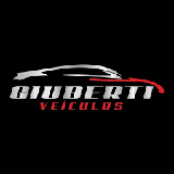 Giuberti Veículos