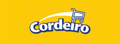 Cordeiro