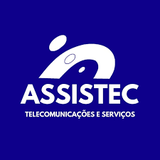 Assistec Telecomunicações e Serviços