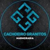 Cachoeiro Granitos Marmoraria