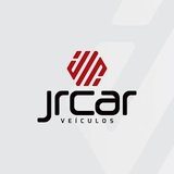 JR Car Veículos