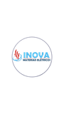 Inova Material Elétrico