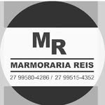Marmoraria Reis