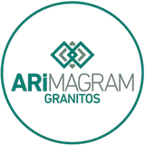 AriMagram Granitos