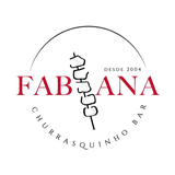 Fabiana Churrasquinho Bar