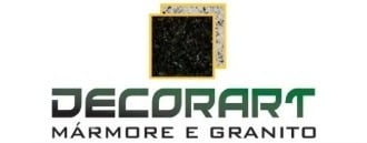 Decorart Mármore e Granito