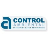 Control Ambiental