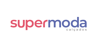 Supermoda Calçados