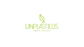 Linplásticos