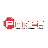 PAMED Clínica Médica e Psicológica de Trânsito
