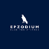 Epzodium