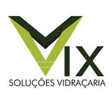 VIX Soluções Vidraçaria