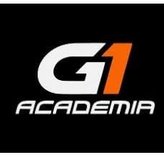 G1 Academia