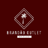 Brandão Outlet