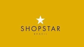 Shopstar