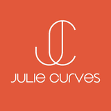 Julie Curves