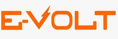 E-Volt