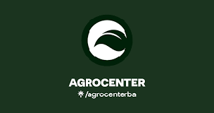 Agrocenter