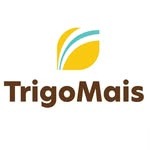 TrigoMais