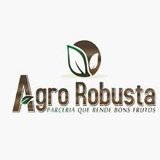 Agro Robusta