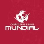 Mundial Carrocerias e Baús