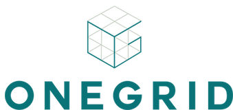 OneGrid
