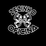 Zezinho Oficina