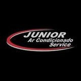 Junior Ar-Condicionado Service