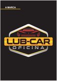 Lub-Car Oficina