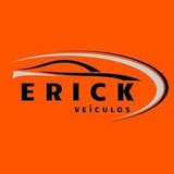Erick Veículos