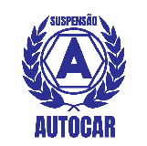 Autocar Suspensão