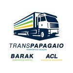 TransPapagaio