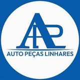 Auto Peças Linhares